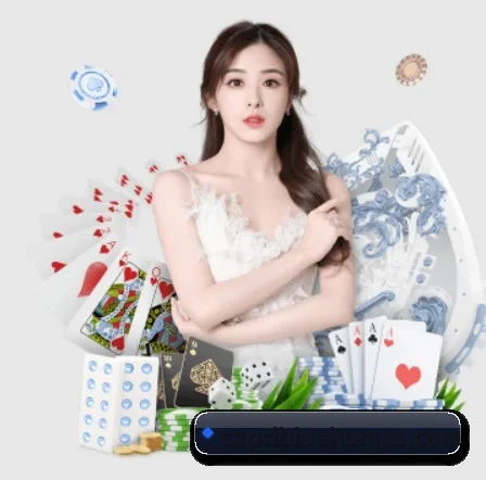 c7官网 APP